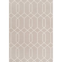 MAROC Sand