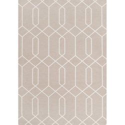 MAROC Sand
