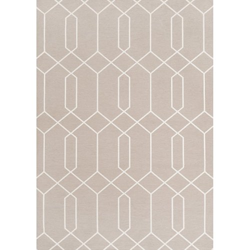 MAROC Sand