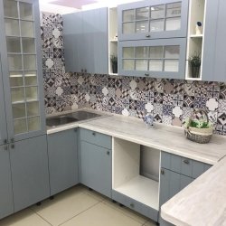 Кухня Анжелика Кухня Анжелика