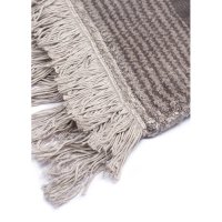 HORIZON Gray
