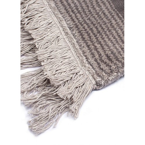 HORIZON Gray