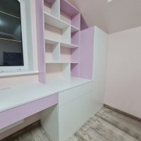 Стол 3