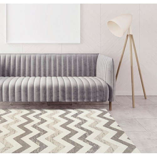 VENA Taupe