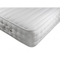 Матрас Некст-2 Multipocket