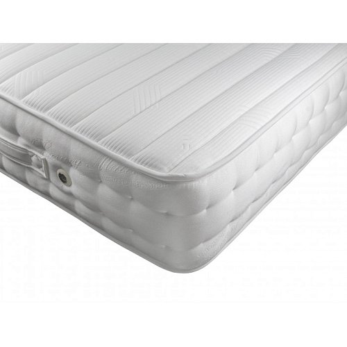 Матрас Некст-2 Multipocket