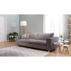 Диван Хастен Aurora 2501