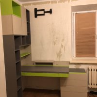 Стол 1