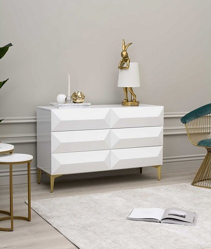 Комод 3