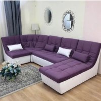 Диван 5