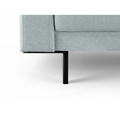 Диван Sove Gusto 70
