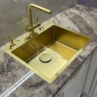 Кухня 11