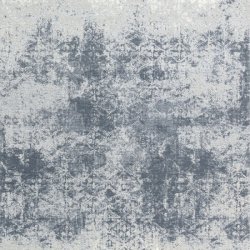 ILLUSION Blue Gray