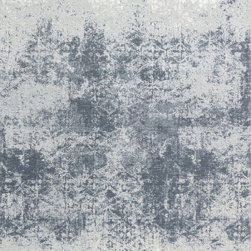 ILLUSION Blue Gray