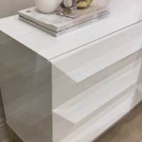 Комод 3