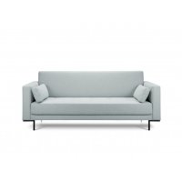 Диван Sove Gusto 70
