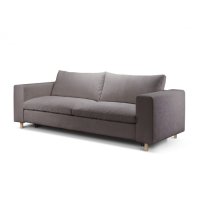 Диван Хастен Aurora 2501