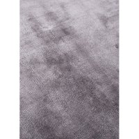 HORIZON Gray