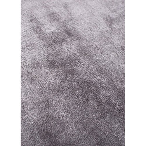 HORIZON Gray