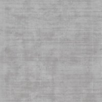 TERE Liight Gray