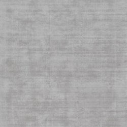 TERE Liight Gray