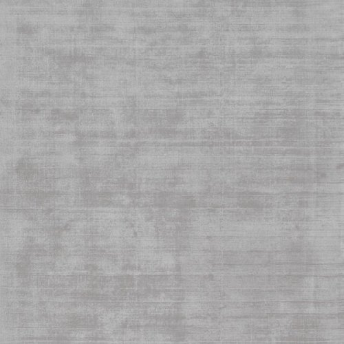 TERE Liight Gray