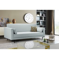 Диван Sove Gusto 70