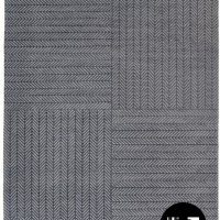 QUATRO Granite