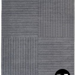 QUATRO Granite