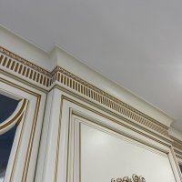 Кухня 11