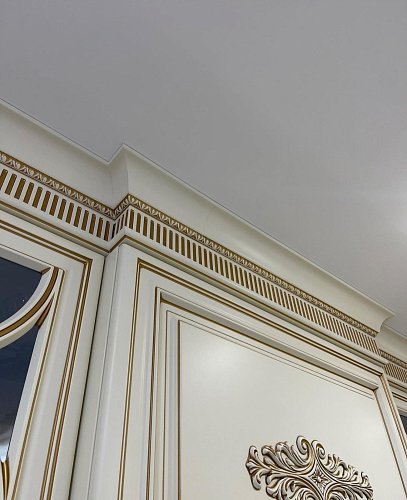 Кухня 11