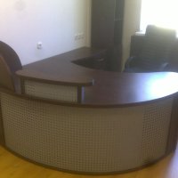 Стол 7