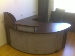 Стол 7