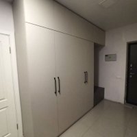 Прихожая 3