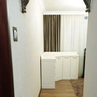 Комод 2