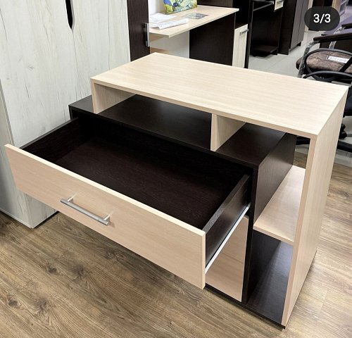 Комод 9