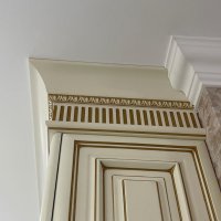 Кухня 11