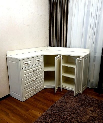 Комод 2