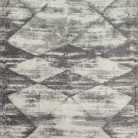 BASEL Gray
