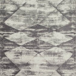 BASEL Gray