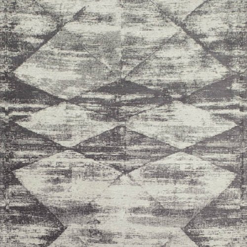 BASEL Gray