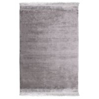 HORIZON Gray