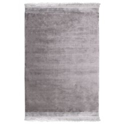 HORIZON Gray