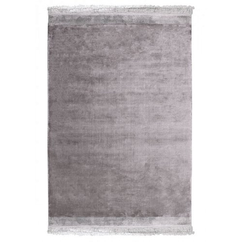 HORIZON Gray