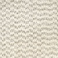 LUNO Cold Beige