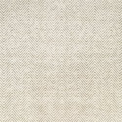 LUNO Cold Beige