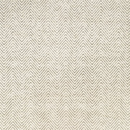 LUNO Cold Beige