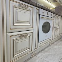 Кухня 11