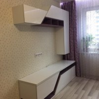 Гостиная 6