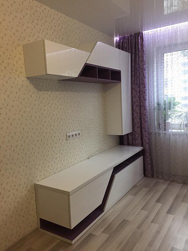 Гостиная 6